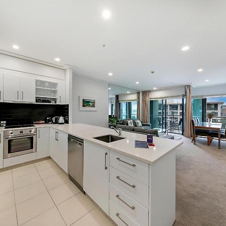 Luxurious & Spacious Living With Breathtaking Views Auckland Exteriér fotografie