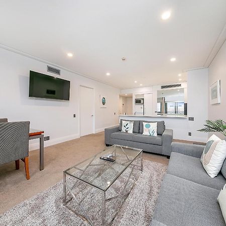 Luxurious & Spacious Living With Breathtaking Views Auckland Exteriér fotografie
