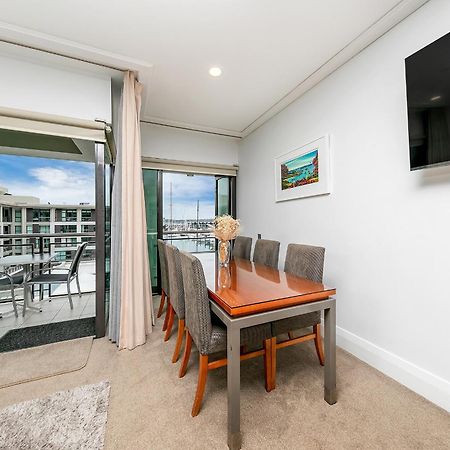 Luxurious & Spacious Living With Breathtaking Views Auckland Exteriér fotografie