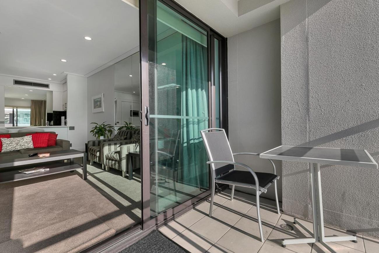 Luxurious & Spacious Living With Breathtaking Views Auckland Exteriér fotografie