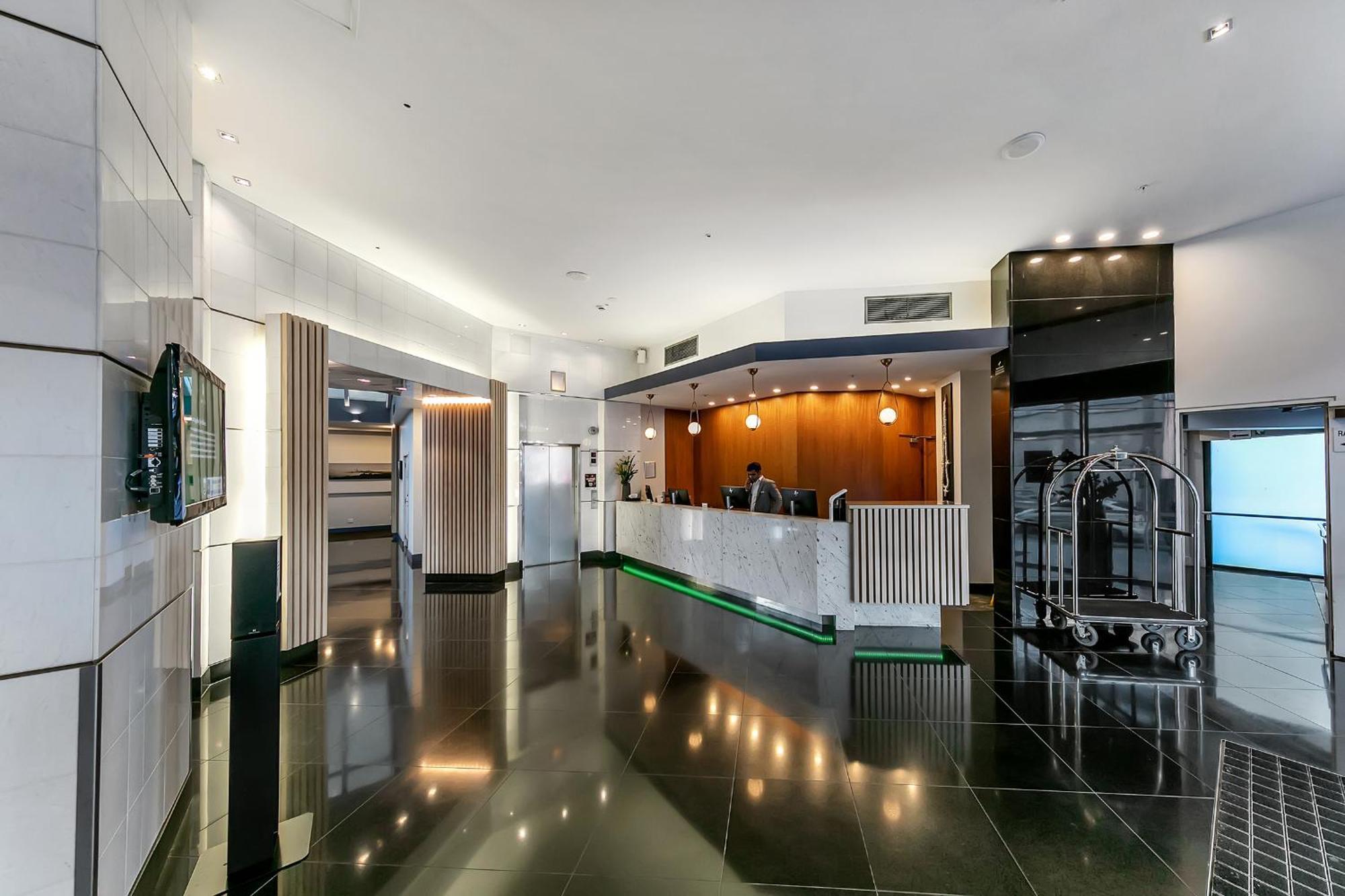 Luxurious & Spacious Living With Breathtaking Views Auckland Exteriér fotografie