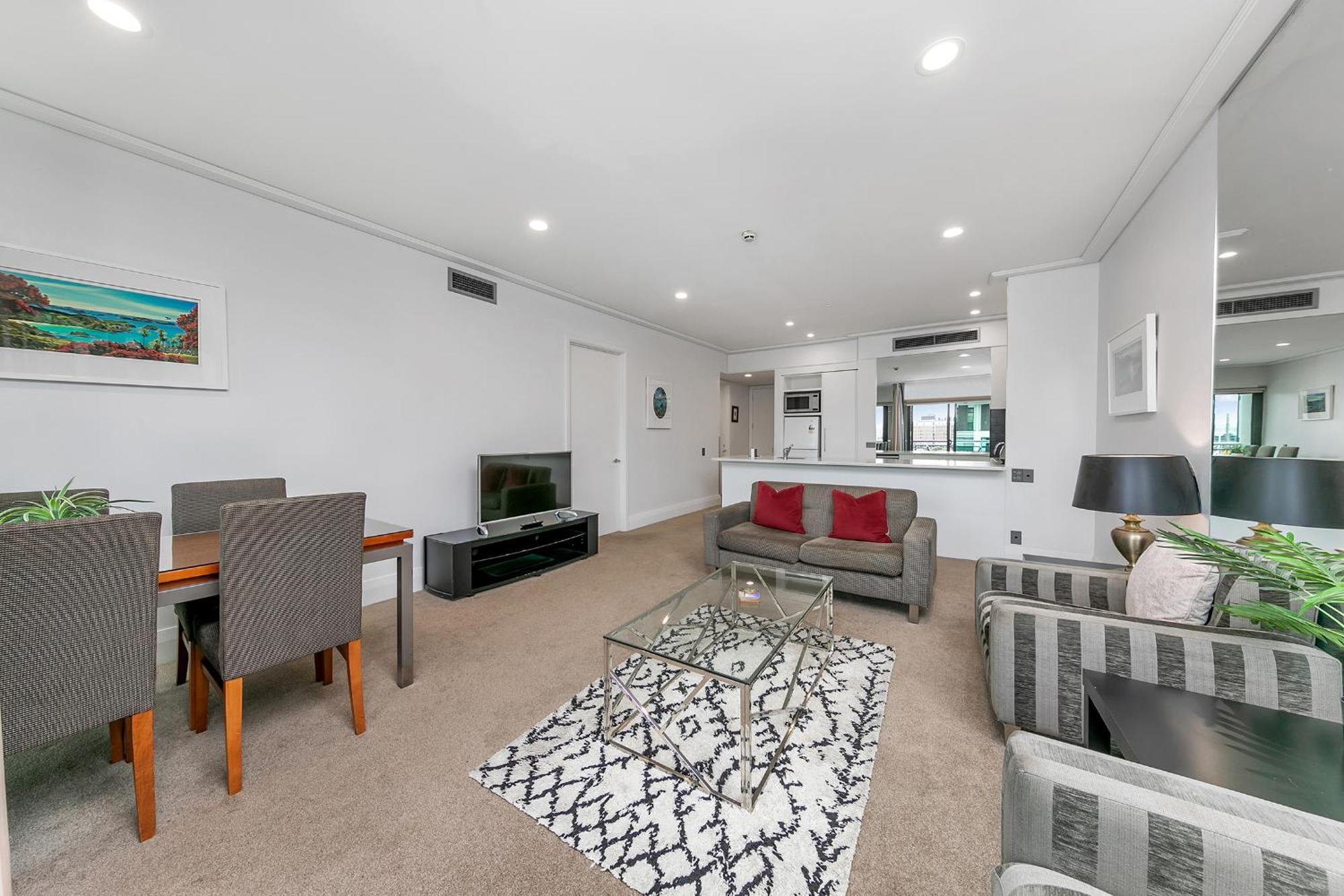 Luxurious & Spacious Living With Breathtaking Views Auckland Exteriér fotografie
