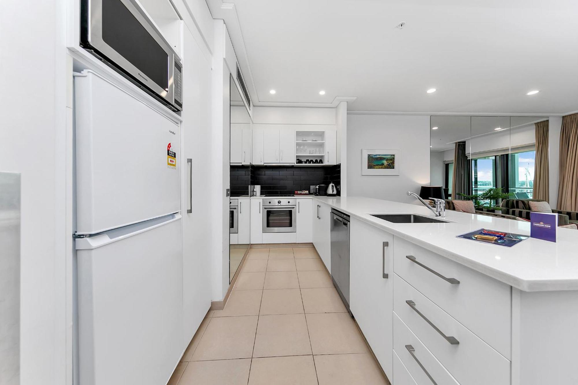 Luxurious & Spacious Living With Breathtaking Views Auckland Exteriér fotografie