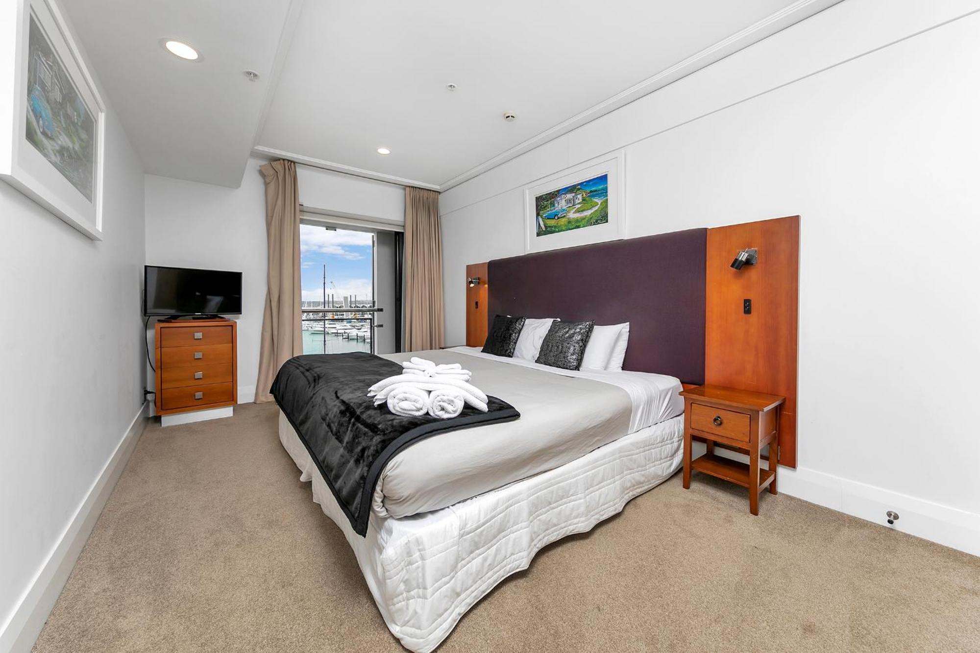 Luxurious & Spacious Living With Breathtaking Views Auckland Exteriér fotografie