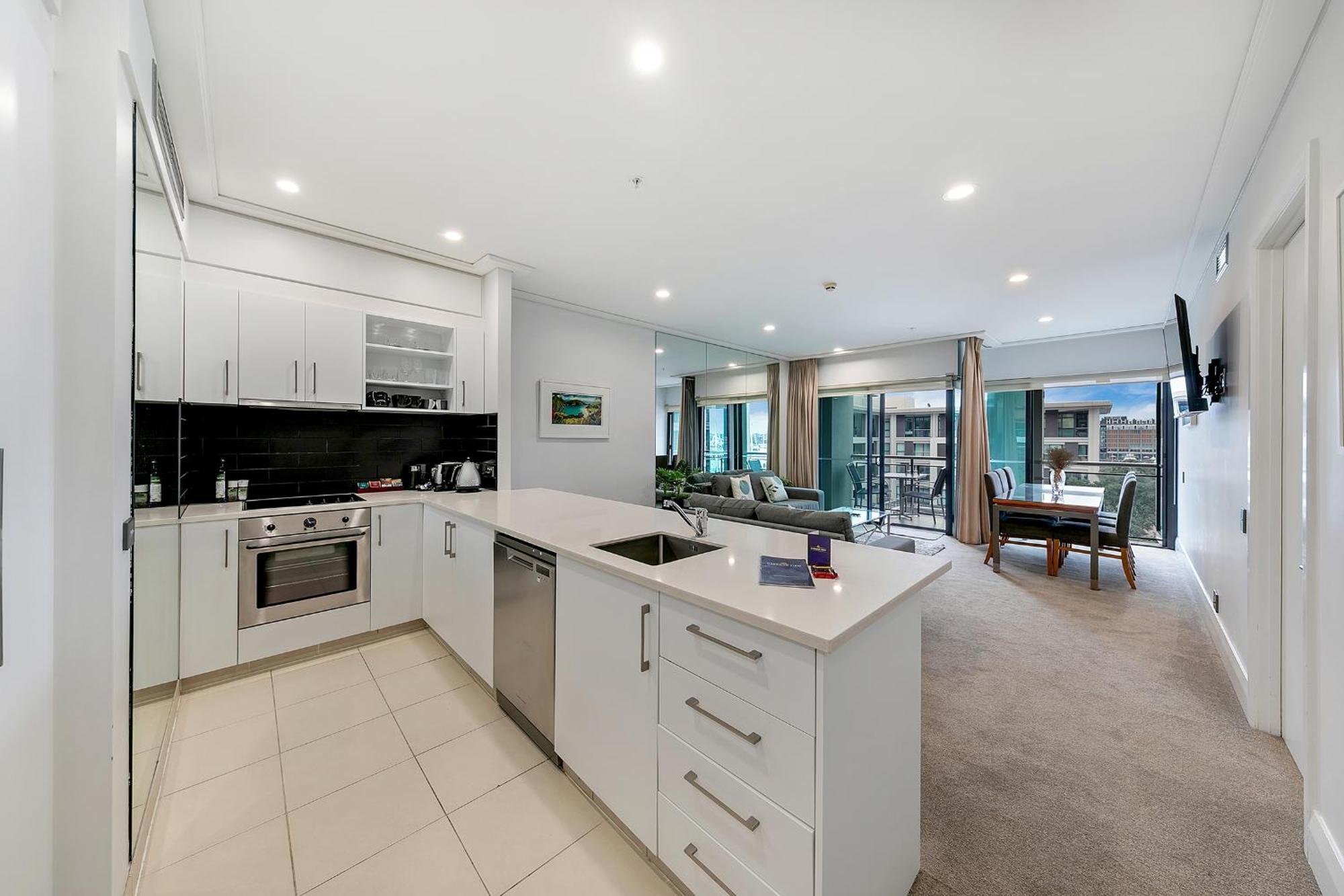 Luxurious & Spacious Living With Breathtaking Views Auckland Exteriér fotografie