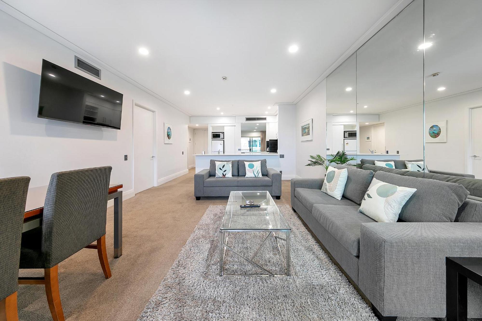 Luxurious & Spacious Living With Breathtaking Views Auckland Exteriér fotografie