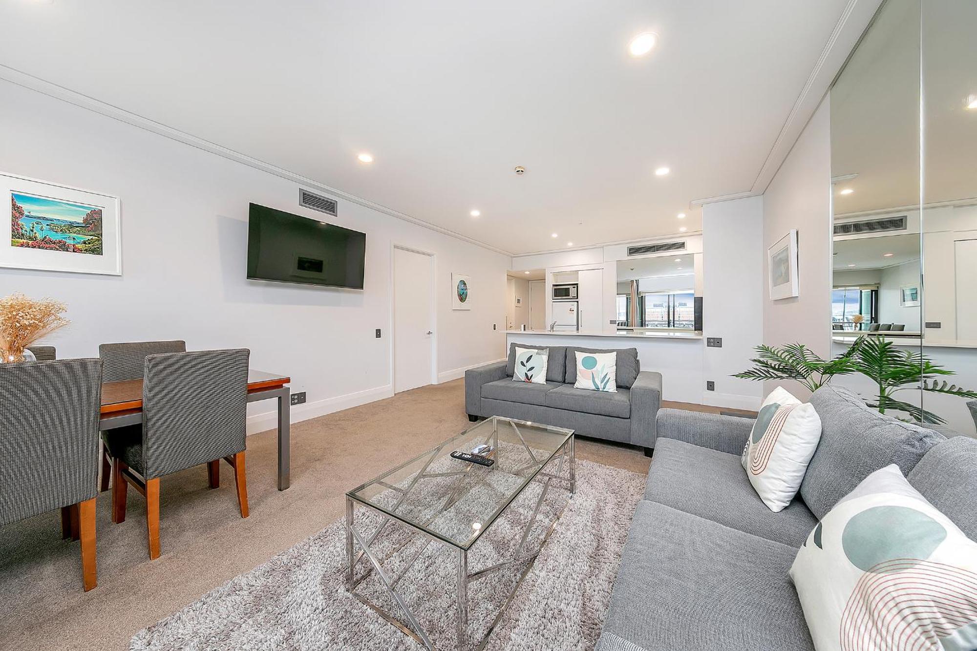 Luxurious & Spacious Living With Breathtaking Views Auckland Exteriér fotografie