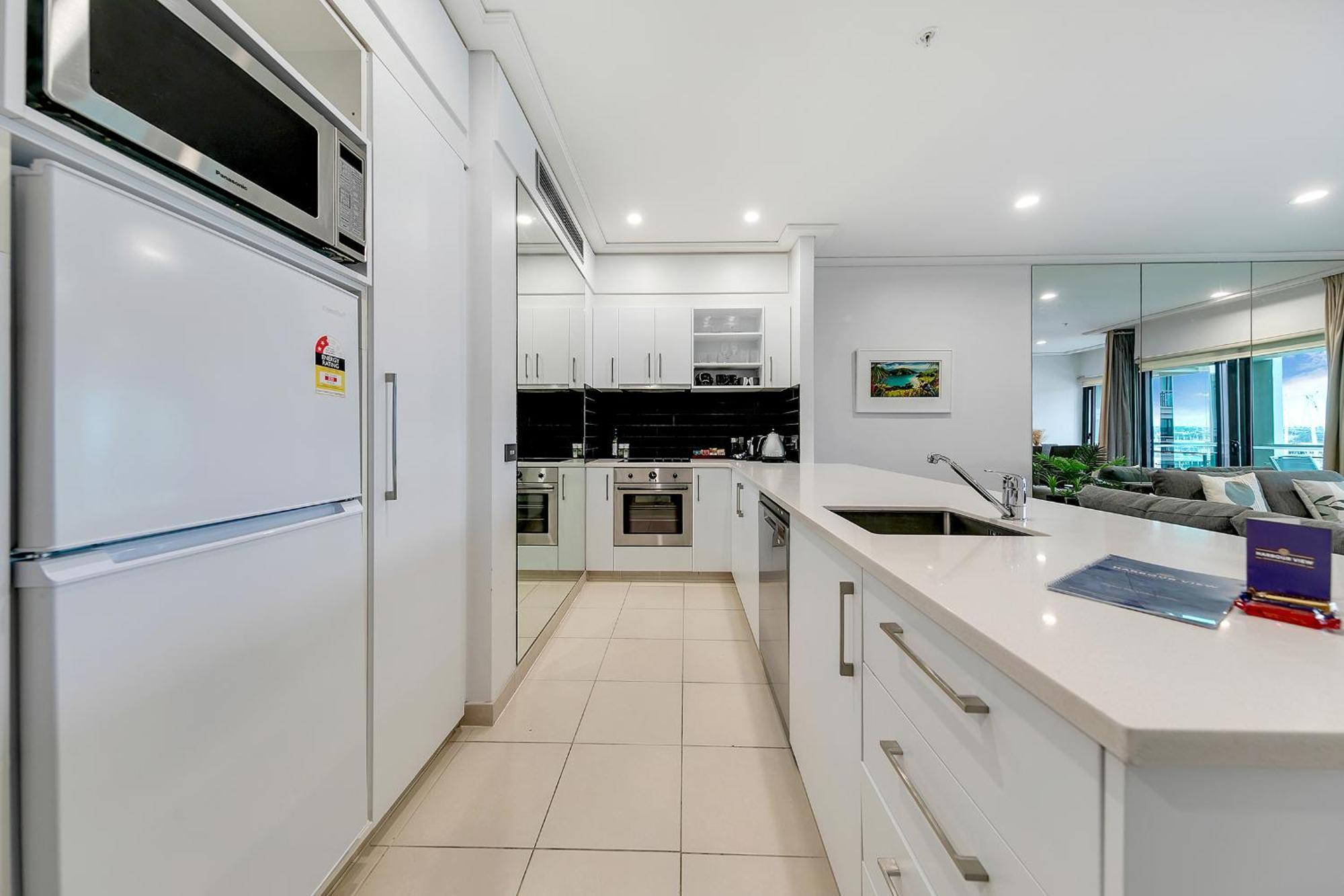Luxurious & Spacious Living With Breathtaking Views Auckland Exteriér fotografie